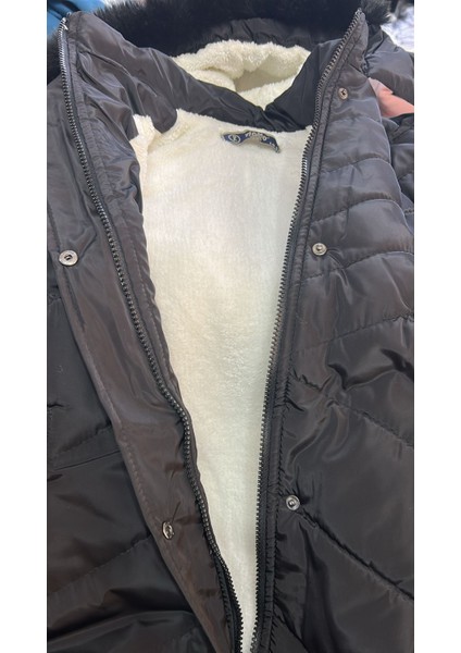 Çocuk Montu modelleri