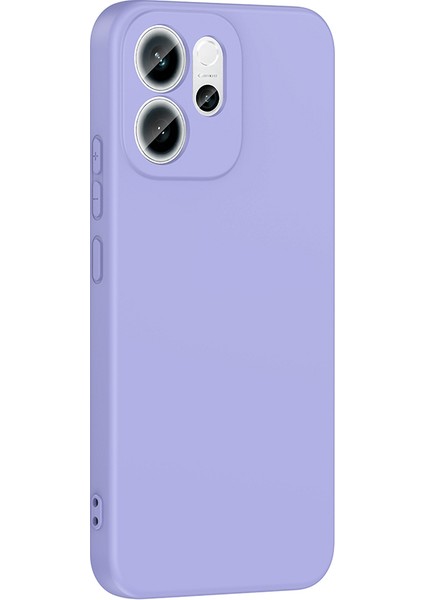 Oppo Reno 14F 5g Kılıf Zore Mara Lansman Kapak fiyatları