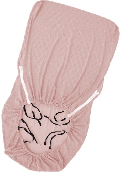 Koltuk Slipcover Çıkarılabilir Streç Sandalye Ğı Su Geçirmez Kolayca (Yurt Dışından)