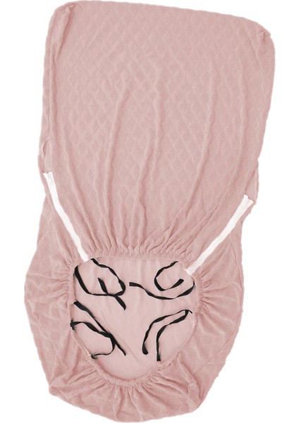Koltuk Slipcover Çıkarılabilir Streç Sandalye Ğı Su Geçirmez Kolayca (Yurt Dışından) fiyatları