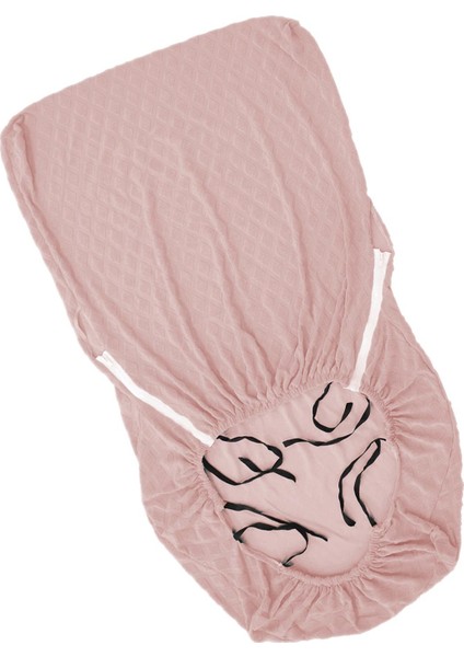 Koltuk Slipcover Çıkarılabilir Streç Sandalye Ğı Su Geçirmez Kolayca (Yurt Dışından) modelleri