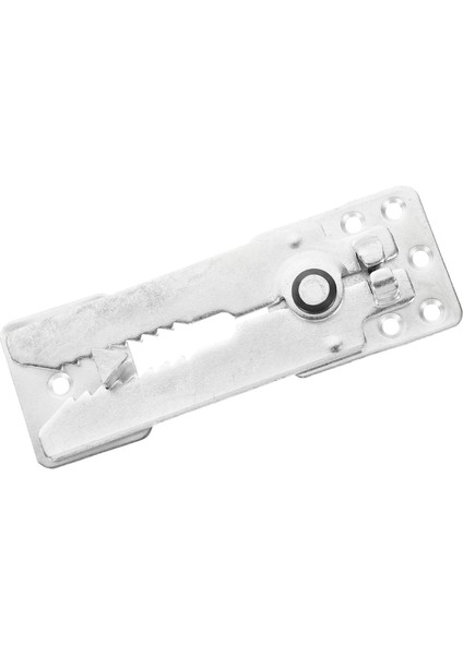 Profesyonel Donanım Metal Örü Dönebilir (Yurt Dışından)