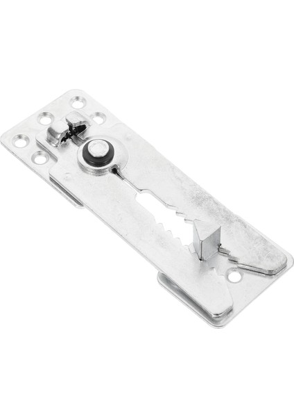 Profesyonel Donanım Metal Örü Dönebilir (Yurt Dışından) modelleri