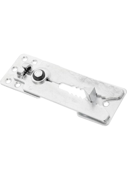 Profesyonel Donanım Metal Örü Dönebilir (Yurt Dışından) fırsatları