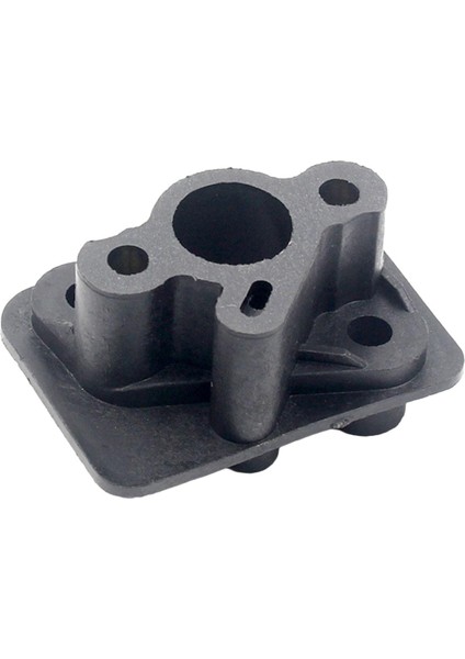 Çalı Kesici Manifoldu 40-5 43CC 52CC Karbürat Tabanı (Yurt Dışından) fiyatları