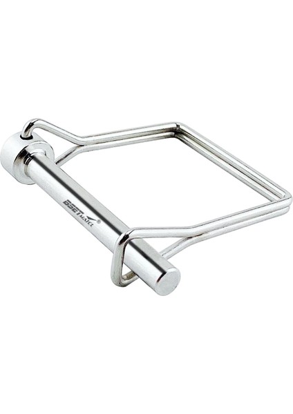 5MMX50MM Için Mil Kilitleme Paslanmaz Çelik Ağır Hizmet Bağlantı (Yurt Dışından) modelleri