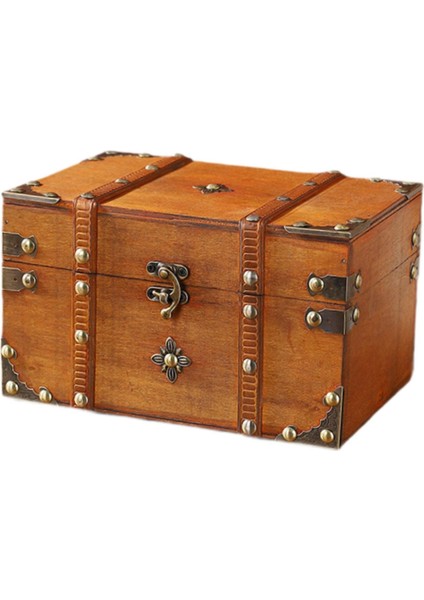 Ev Dekorasyon Vintage Icı Mücevher Ör Sarı (Yurt Dışından) fiyatları