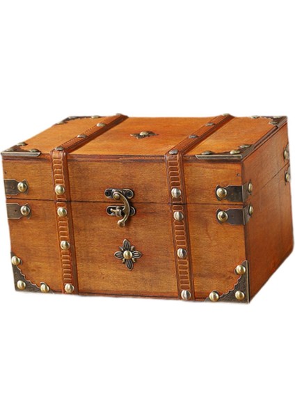 Ev Dekorasyon Vintage Icı Mücevher Ör Sarı (Yurt Dışından) modelleri