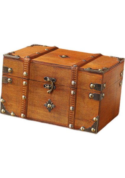 Ev Dekorasyon Vintage Icı Mücevher Ör Sarı (Yurt Dışından) fırsatları