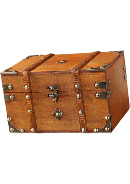 Ev Dekorasyon Vintage Icı Mücevher Ör Sarı (Yurt Dışından) indirimleri