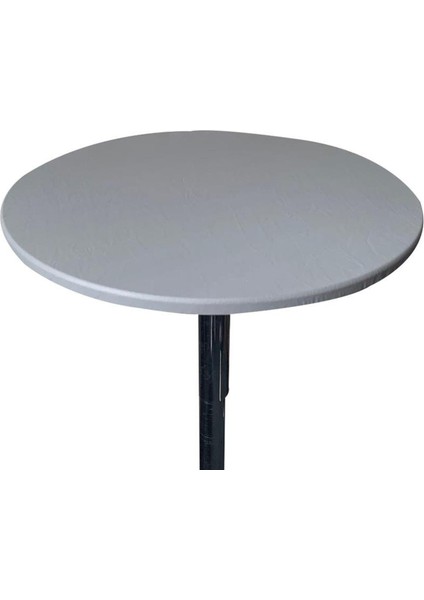 Önleyici Yuvarlak Ğı Ş Su Geçirmez Gri (Yurt Dışından) fiyatları