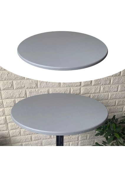 Önleyici Yuvarlak Ğı Ş Su Geçirmez Gri (Yurt Dışından) modelleri