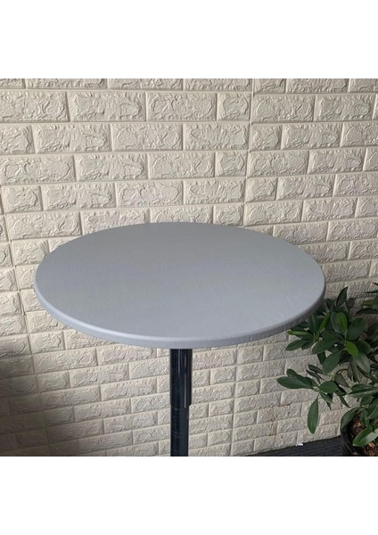 Önleyici Yuvarlak Ğı Ş Su Geçirmez Gri (Yurt Dışından) fırsatları