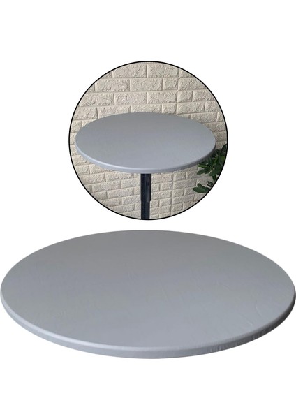 Önleyici Yuvarlak Ğı Ş Su Geçirmez Gri (Yurt Dışından) indirimleri