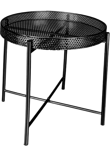 Açı Patio Small Küçük Komodin (Yurt Dışından) fiyatları