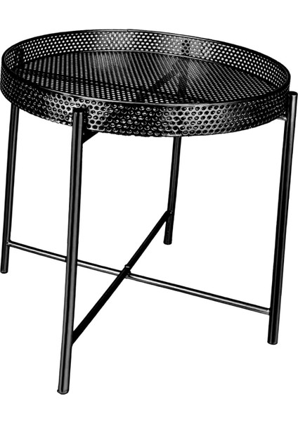 Açı Patio Small Küçük Komodin (Yurt Dışından) modelleri