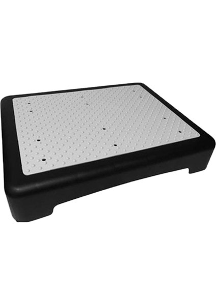 Taşınabilir Adı 4 Inç Antislip Yarısı (Yurt Dışından) fiyatları