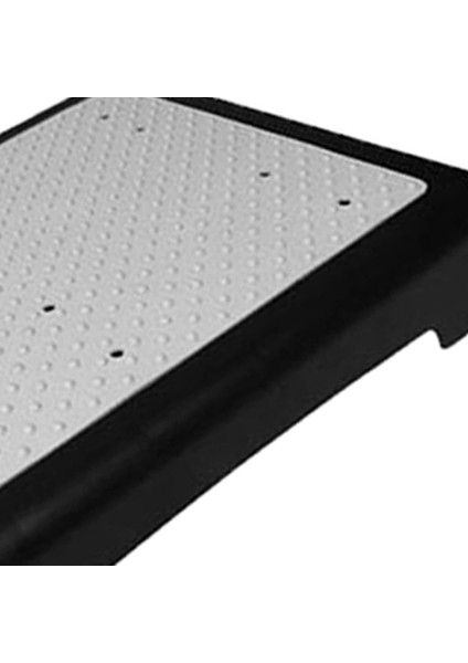 Taşınabilir Adı 4 Inç Antislip Yarısı (Yurt Dışından) modelleri