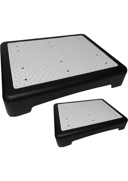 Taşınabilir Adı 4 Inç Antislip Yarısı (Yurt Dışından) indirimleri