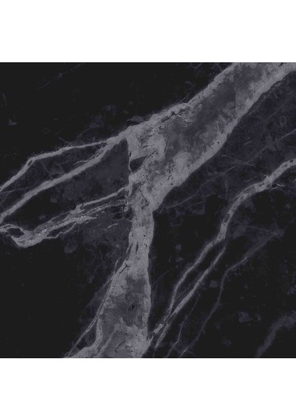 Duvar Kağıdı Mermer Desenli Silinebilir Tekstil Duvar Kumaşı En x Boy