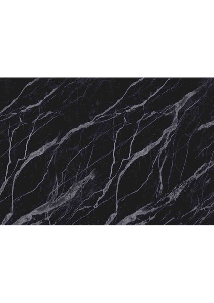 Duvar Kağıdı Mermer Desenli Silinebilir Tekstil Duvar Kumaşı En x Boy fiyatları