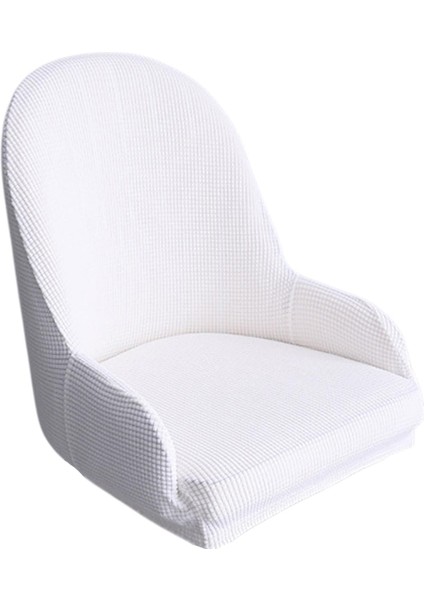 Sandalye Ğı Yemek Odası Sandalyesi Slipcover Geçirmez Sayacı (Yurt Dışından) modelleri