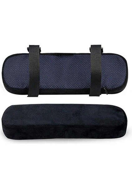 Set Evrensel Sandalye Kol Ğı Ö Dirsek Ikları Minderler (Yurt Dışından) modelleri