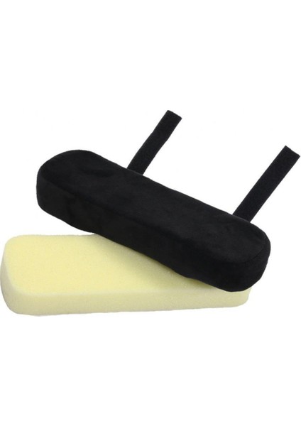 Set Evrensel Sandalye Kol Ğı Ö Dirsek Ikları Minderler (Yurt Dışından) fırsatları