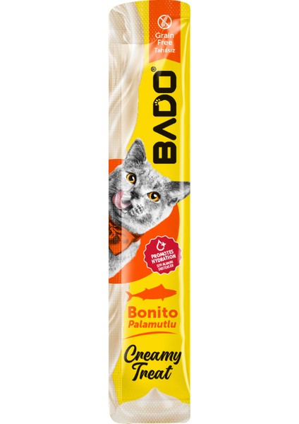 Krema Palamutlu 15 gr x 24 Adet fiyatları