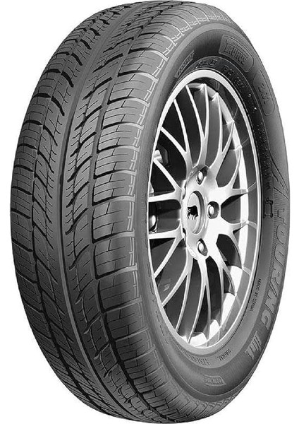155/70R13 75T Taurus Tourıng fiyatları