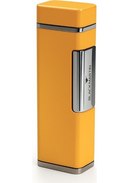 Sarı Jet Alevli Çakmak – PCM0755