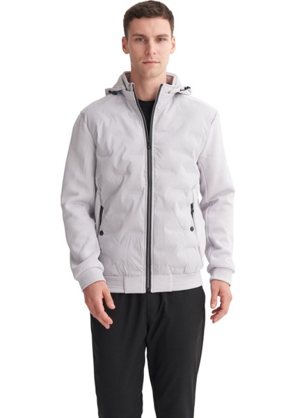 Erkek Slim Fit Mont 13115 fiyatları