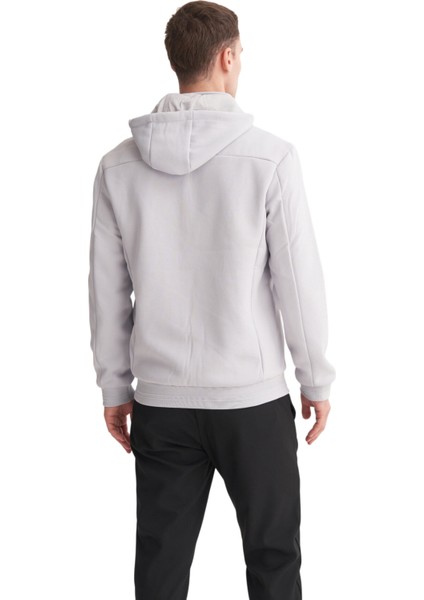 Erkek Slim Fit Mont 13115 fırsatları