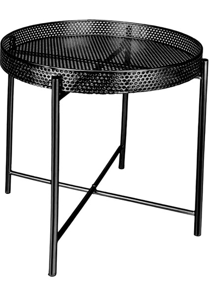 Açı Patio Small Küçük Komodin (Yurt Dışından) indirimleri