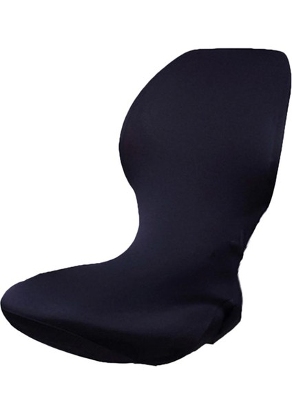 Çıkarılabilir Bilgisayar ve I (Yurt Dışından) fiyatları