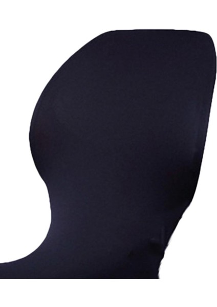 Çıkarılabilir Bilgisayar ve I (Yurt Dışından) fırsatları