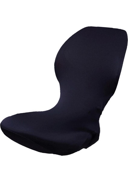 Çıkarılabilir Bilgisayar ve I (Yurt Dışından) indirimleri