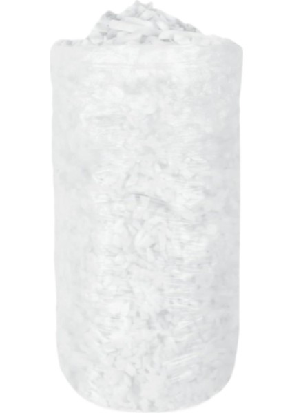 2.3kg Rendelenmiş Üğü Doldurma Üğü Doldurma Yedek Ük (Yurt Dışından)