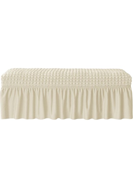 Dikdörtgen, Mutfak Için Çıkarılabilir Streç Kapsar (Yurt Dışından)