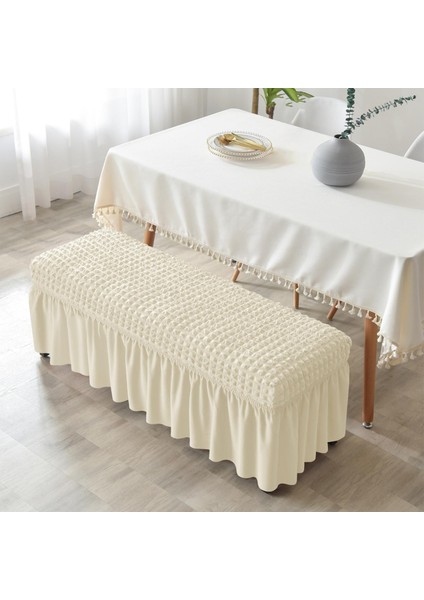 Dikdörtgen, Mutfak Için Çıkarılabilir Streç Kapsar (Yurt Dışından) fiyatları