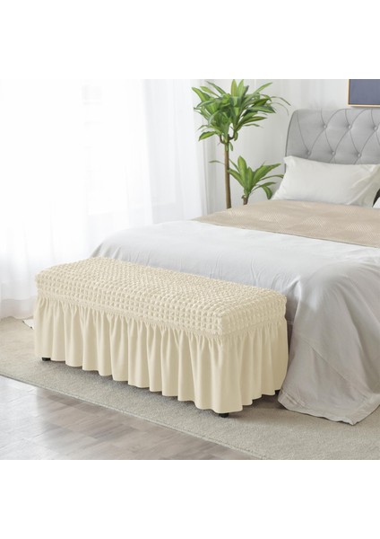 Dikdörtgen, Mutfak Için Çıkarılabilir Streç Kapsar (Yurt Dışından) modelleri