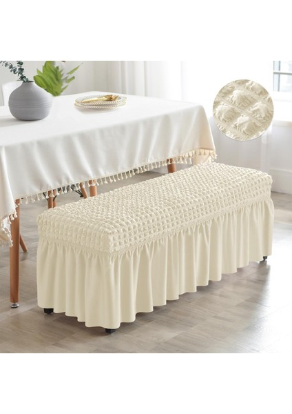 Dikdörtgen, Mutfak Için Çıkarılabilir Streç Kapsar (Yurt Dışından) fırsatları