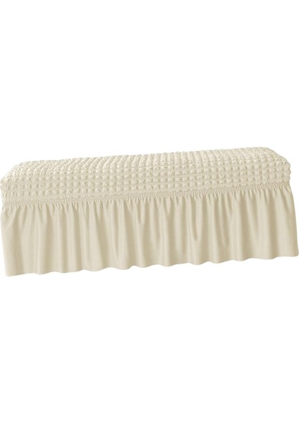 Dikdörtgen, Mutfak Için Çıkarılabilir Streç Kapsar (Yurt Dışından) indirimleri