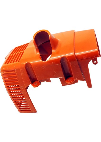 Üst Motor Örtüsü Silindiri Değiş (Yurt Dışından)