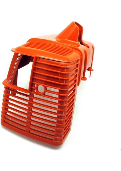 Üst Motor Örtüsü Silindiri Değiş (Yurt Dışından) modelleri