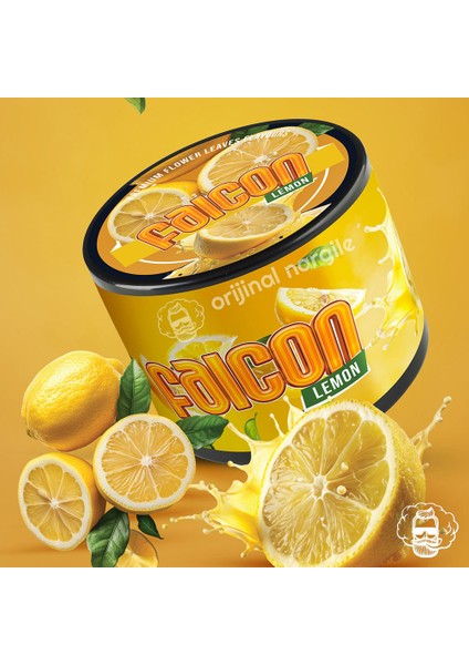 Limon
