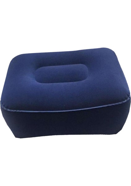 Ayağı Dinlenme I ve Bacak Dinlenme Bilgisayar I (Yurt Dışından)