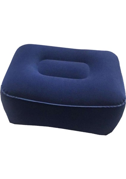 Ayağı Dinlenme I ve Bacak Dinlenme Bilgisayar I (Yurt Dışından) fiyatları