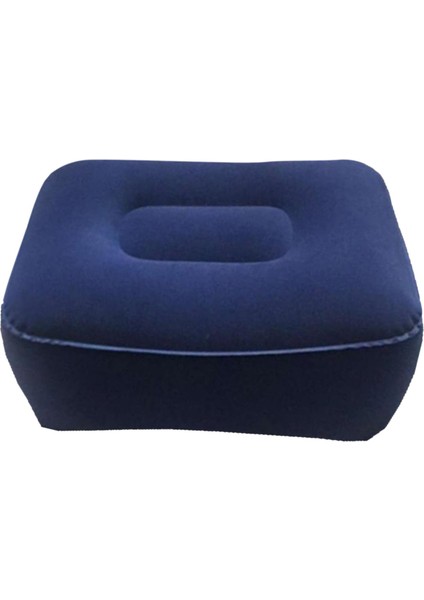 Ayağı Dinlenme I ve Bacak Dinlenme Bilgisayar I (Yurt Dışından) modelleri