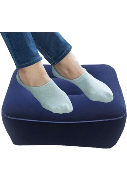 Ayağı Dinlenme I ve Bacak Dinlenme Bilgisayar I (Yurt Dışından) fırsatları